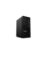 Lenovo ThinkStation P2 Tower Gen 2 30JQ00BGFR