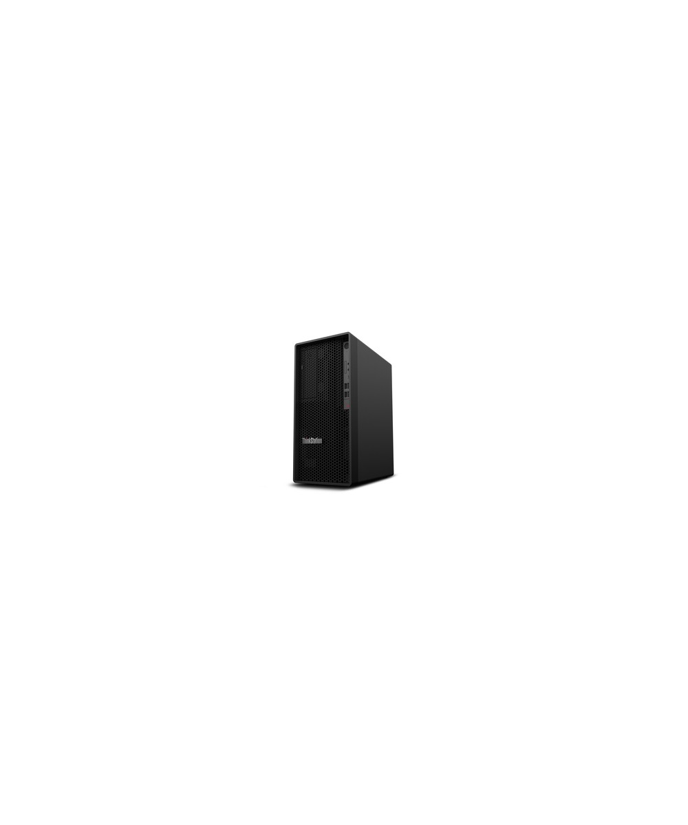Lenovo ThinkStation P2 Tower Gen 2 30JQ00BGFR