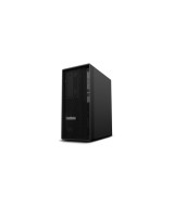 Lenovo ThinkStation P2 Tower Gen 2 30JQ00BGFR