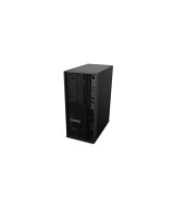 Lenovo ThinkStation P2 Tower Gen 2 30JQ00BGFR