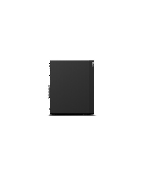 Lenovo ThinkStation P2 Tower Gen 2 30JQ00BGFR