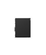 Lenovo ThinkStation P2 Tower Gen 2 30JQ00BGFR