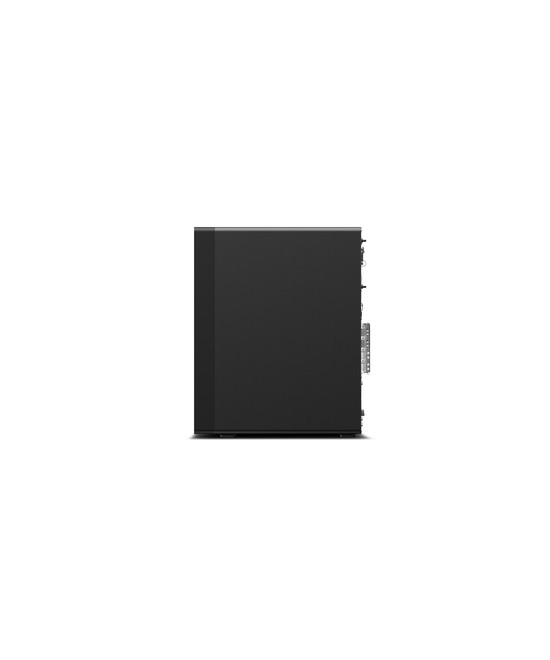 Lenovo ThinkStation P2 Tower Gen 2 30JQ00BGFR