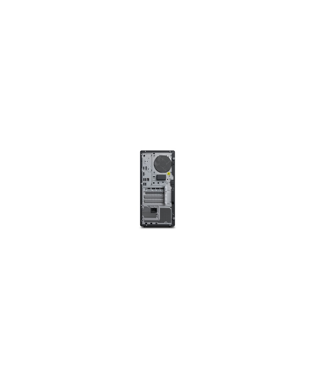 Lenovo ThinkStation P2 Tower Gen 2 30JQ00BGFR