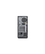 Lenovo ThinkStation P2 Tower Gen 2 30JQ00BGFR