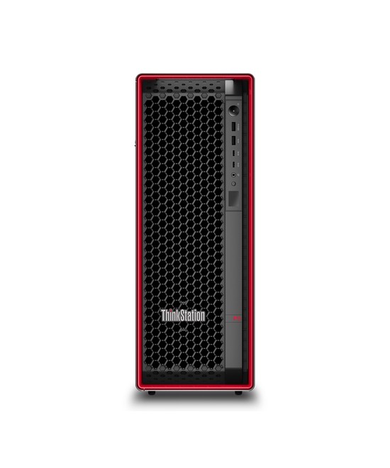 Lenovo ThinkStation P5 Gen 2 30KB0005FR