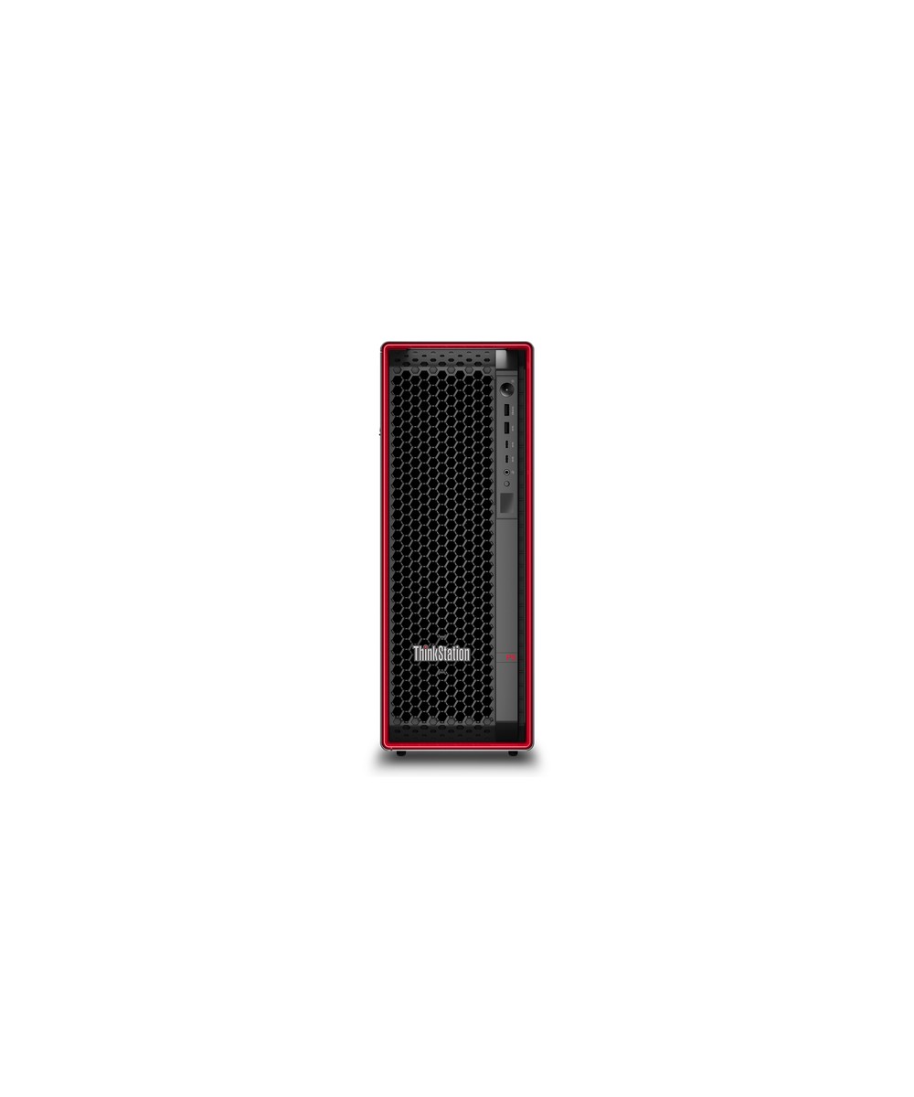 Lenovo ThinkStation P5 Gen 2 30KB0005FR