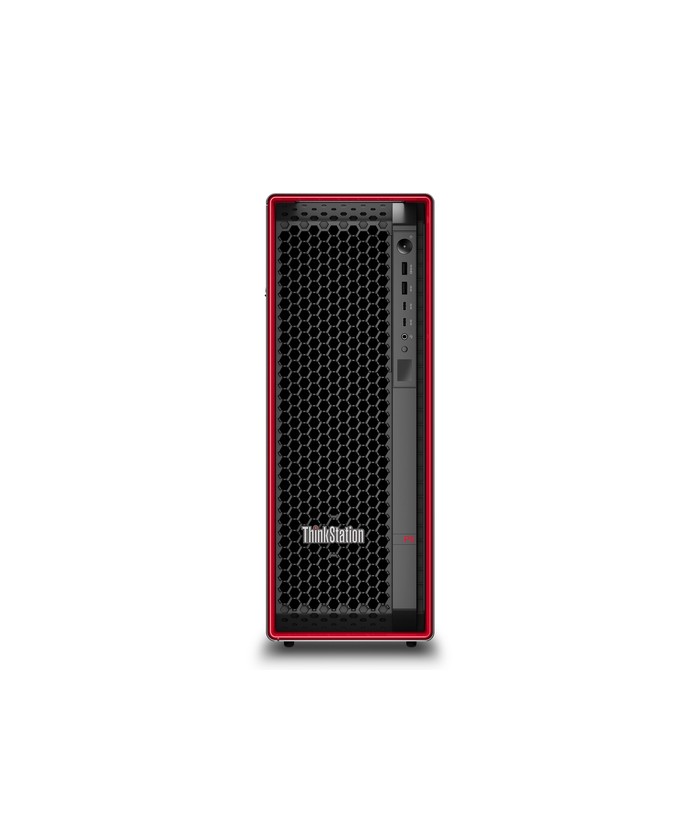 Lenovo ThinkStation P5 Gen 2 30KB0005FR