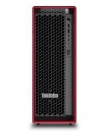 Lenovo ThinkStation P5 Gen 2 30KB0005FR