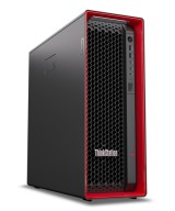 Lenovo ThinkStation P5 Gen 2 30KB0005FR