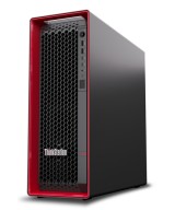 Lenovo ThinkStation P5 Gen 2 30KB0005FR