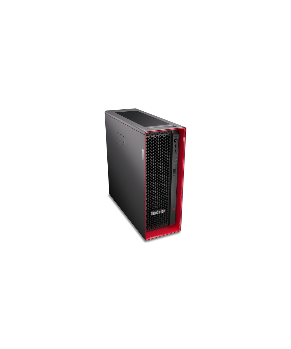 Lenovo ThinkStation P5 Gen 2 30KB0005FR