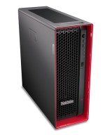 Lenovo ThinkStation P5 Gen 2 30KB0005FR