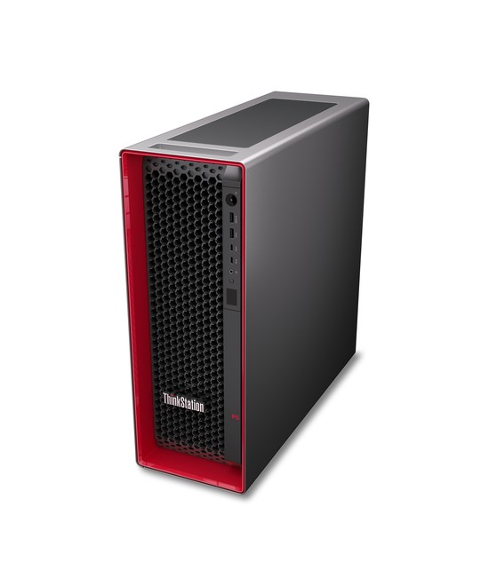 Lenovo ThinkStation P5 Gen 2 30KB0005FR