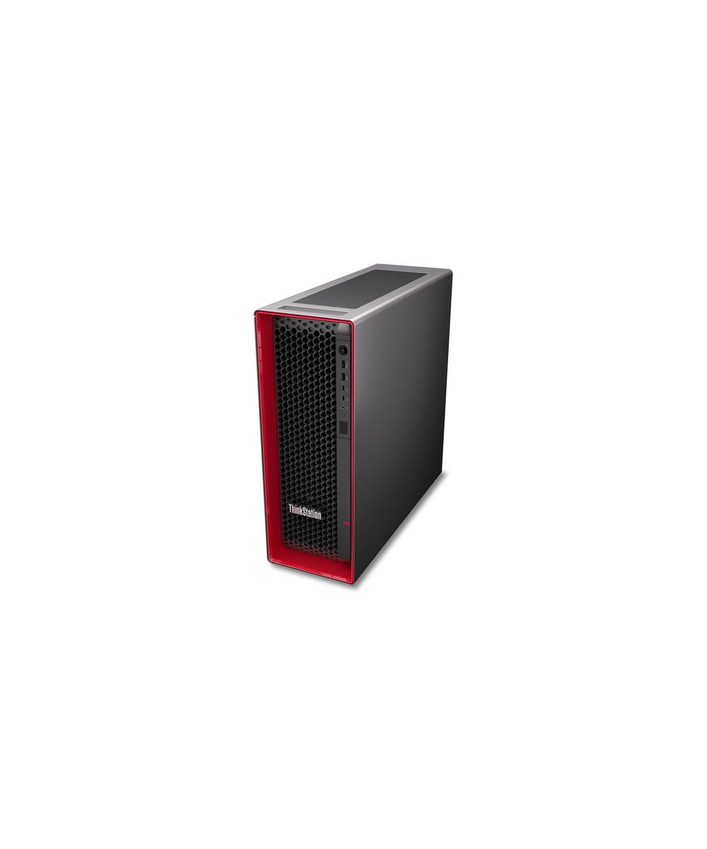 Lenovo ThinkStation P5 Gen 2 30KB0005FR