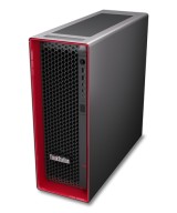 Lenovo ThinkStation P5 Gen 2 30KB0005FR