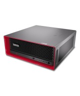 Lenovo ThinkStation P5 Gen 2 30KB0005FR