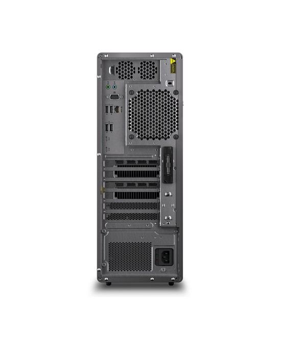 Lenovo ThinkStation P5 Gen 2 30KB0005FR