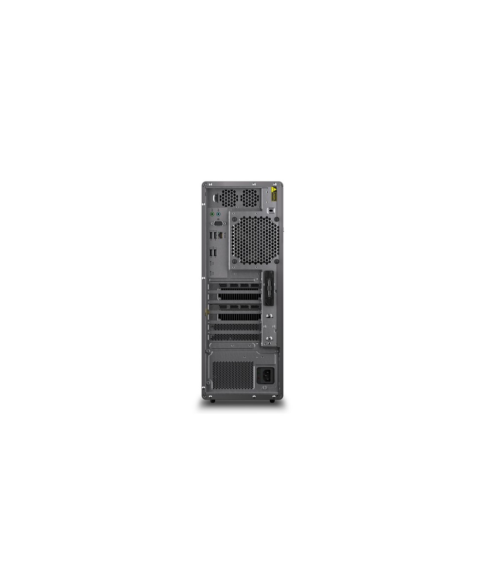 Lenovo ThinkStation P5 Gen 2 30KB0005FR