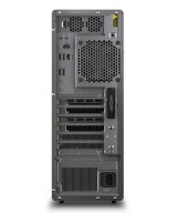Lenovo ThinkStation P5 Gen 2 30KB0005FR