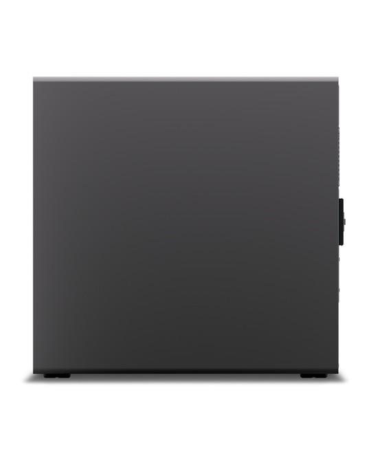 Lenovo ThinkStation P5 Gen 2 30KB0005FR