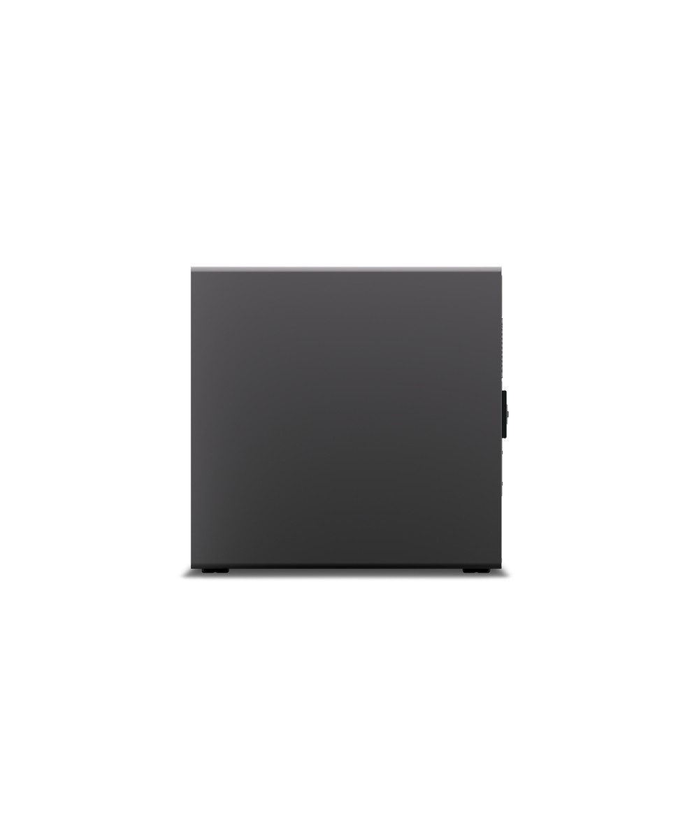 Lenovo ThinkStation P5 Gen 2 30KB0005FR