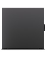 Lenovo ThinkStation P5 Gen 2 30KB0005FR