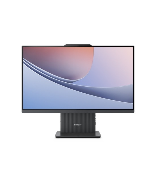 Lenovo IdeaCentre AIO 24ILL11 F0JY004QFR