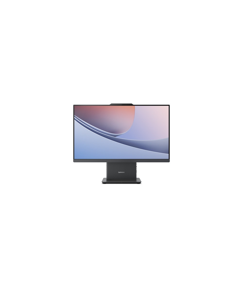 Lenovo IdeaCentre AIO 24ILL11 F0JY004QFR