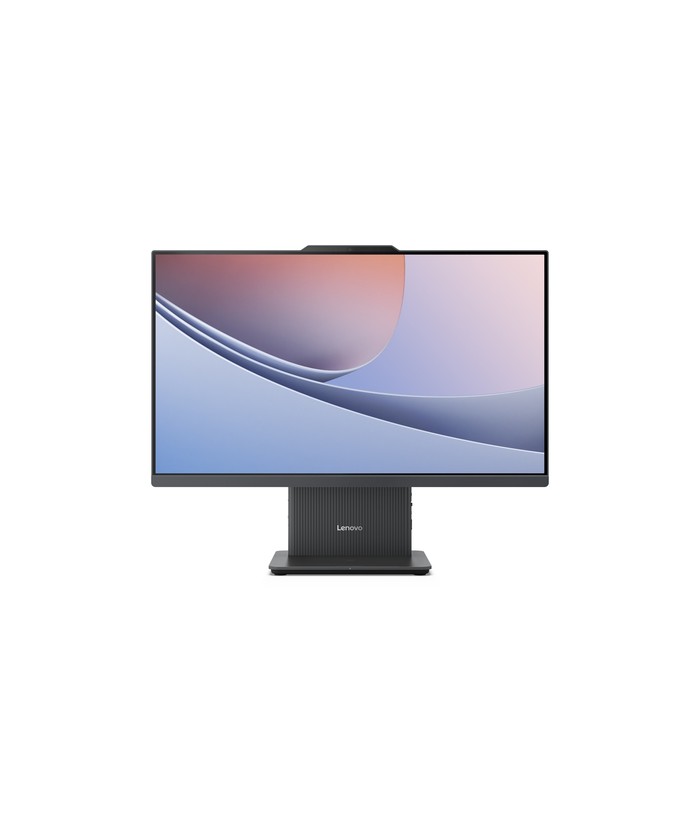 Lenovo IdeaCentre AIO 24ILL11 F0JY004QFR