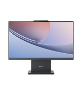 Lenovo IdeaCentre AIO 24ILL11 F0JY004QFR