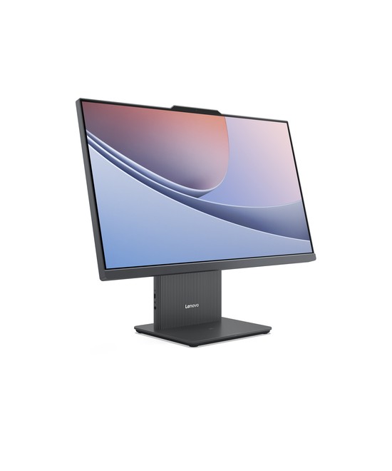 Lenovo IdeaCentre AIO 24ILL11 F0JY004QFR