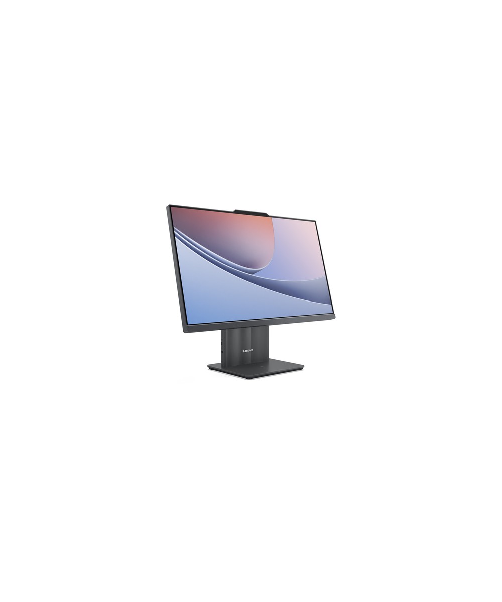 Lenovo IdeaCentre AIO 24ILL11 F0JY004QFR