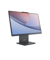 Lenovo IdeaCentre AIO 24ILL11 F0JY004QFR