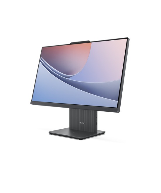 Lenovo IdeaCentre AIO 24ILL11 F0JY004QFR