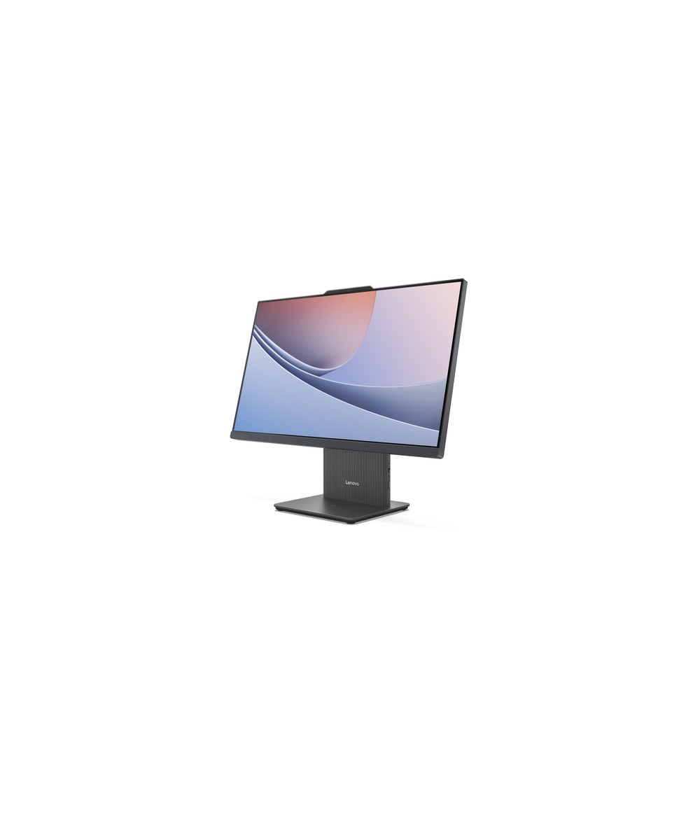 Lenovo IdeaCentre AIO 24ILL11 F0JY004QFR