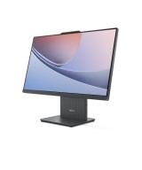 Lenovo IdeaCentre AIO 24ILL11 F0JY004QFR