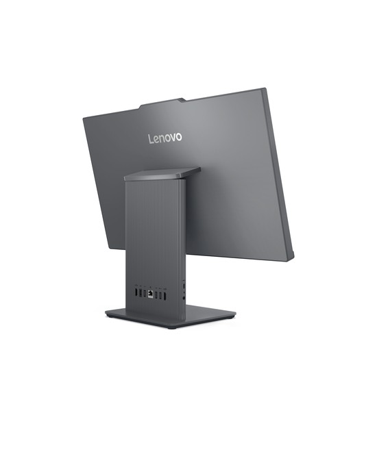 Lenovo IdeaCentre AIO 24ILL11 F0JY004QFR
