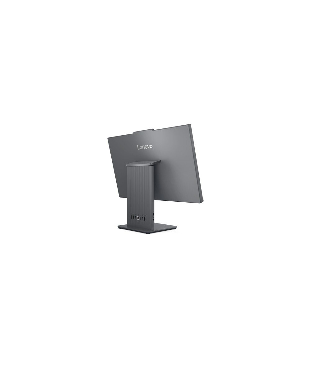 Lenovo IdeaCentre AIO 24ILL11 F0JY004QFR