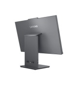 Lenovo IdeaCentre AIO 24ILL11 F0JY004QFR