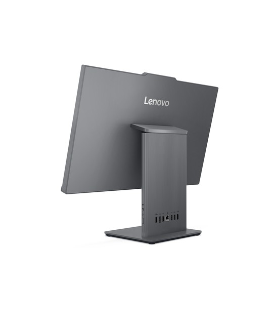 Lenovo IdeaCentre AIO 24ILL11 F0JY004QFR