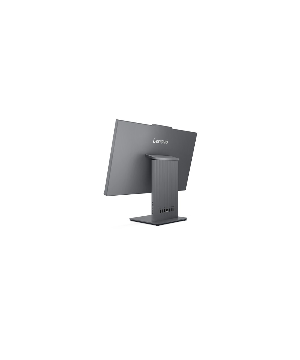 Lenovo IdeaCentre AIO 24ILL11 F0JY004QFR