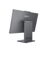 Lenovo IdeaCentre AIO 24ILL11 F0JY004QFR