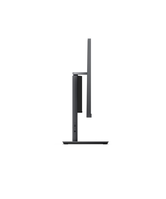 Lenovo IdeaCentre AIO 24ILL11 F0JY004QFR