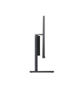 Lenovo IdeaCentre AIO 24ILL11 F0JY004QFR