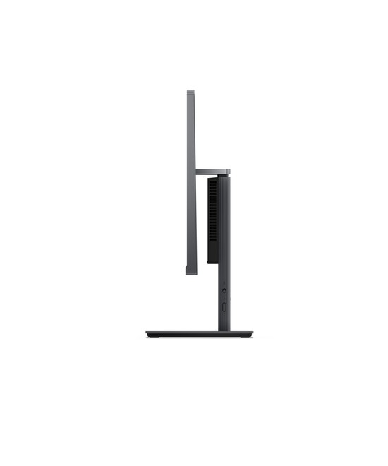 Lenovo IdeaCentre AIO 24ILL11 F0JY004QFR