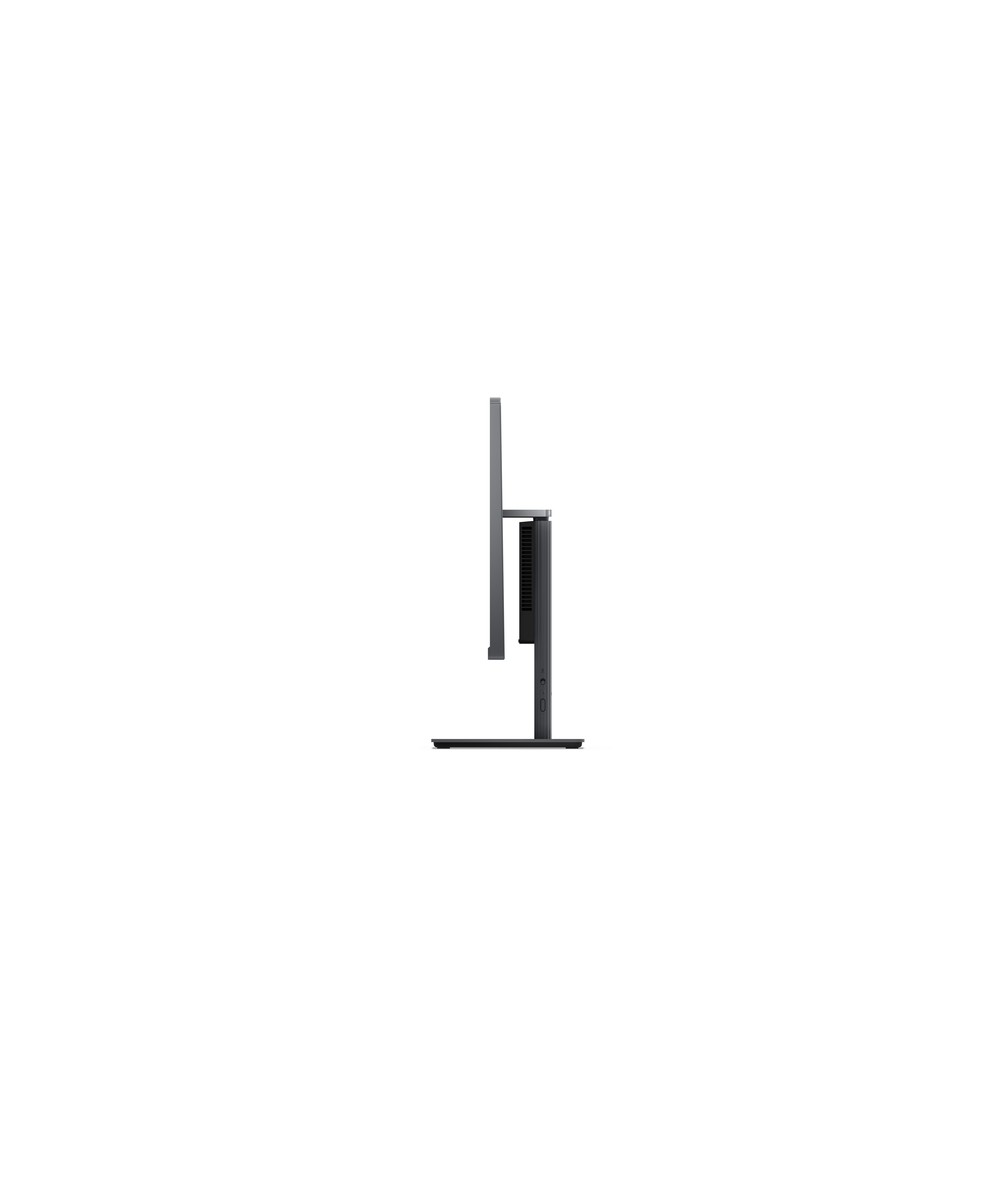 Lenovo IdeaCentre AIO 24ILL11 F0JY004QFR