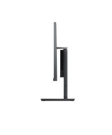 Lenovo IdeaCentre AIO 24ILL11 F0JY004QFR