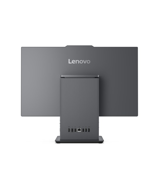 Lenovo IdeaCentre AIO 24ILL11 F0JY004QFR