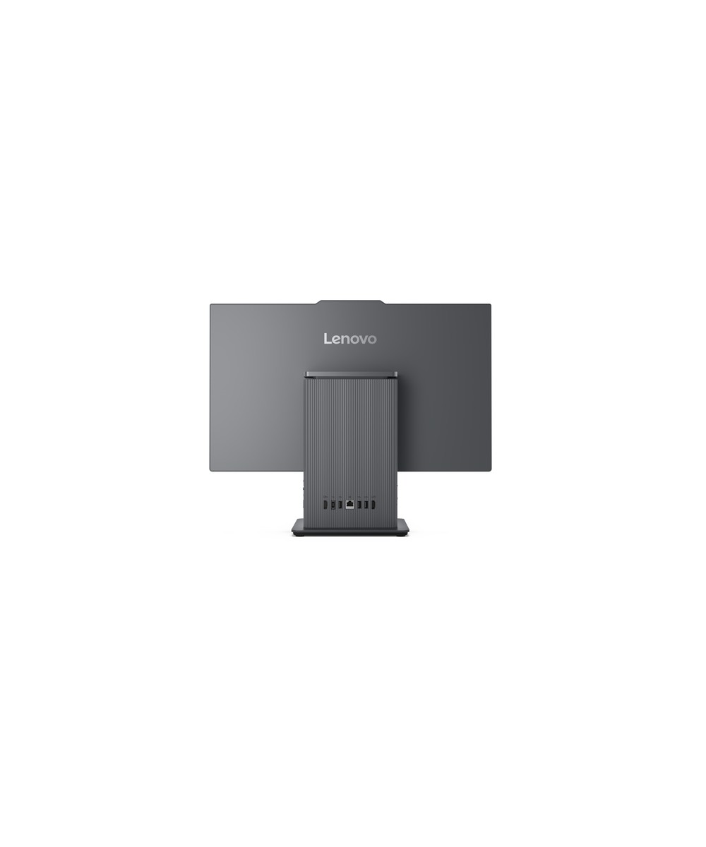Lenovo IdeaCentre AIO 24ILL11 F0JY004QFR